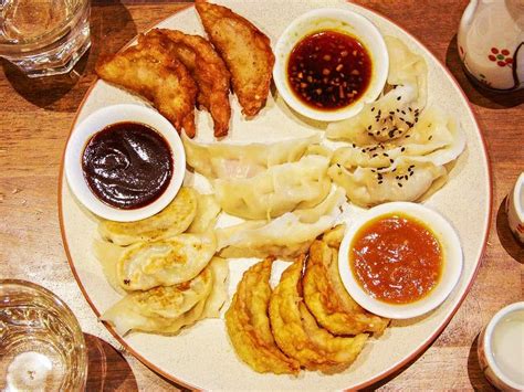 Darjeeling Momos, Andheri Lokhandwala, Andheri West, Mumbai | Zomato