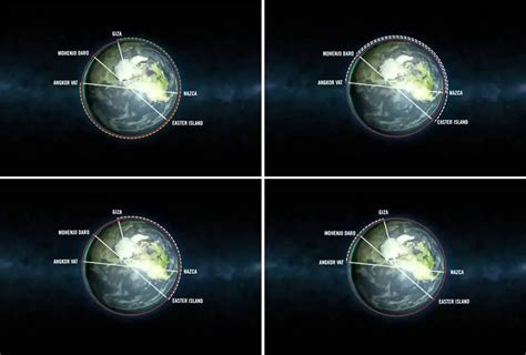 Image result for Code 12