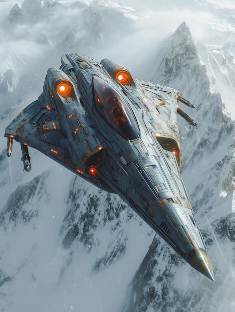 Image result for Advanced Military Technology