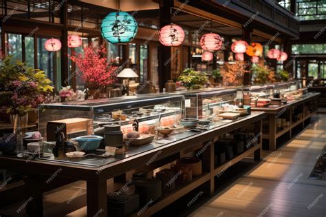 Japanese Store 的图像结果