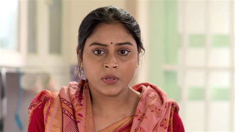 Watch Aalta Phoring S1 Episode 35 on JioHotstar