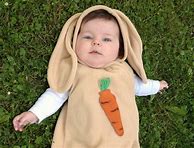Image result for Bunny Costume Ideas