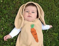 Image result for Party Bunny Costume