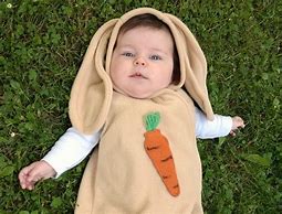 Image result for Crazy Bunny Costume