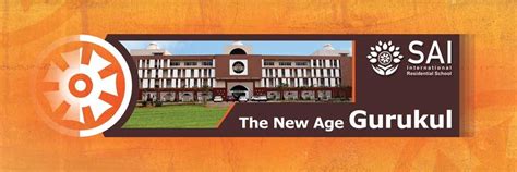 SIRS on YouTube - Best Boarding School in Odisha