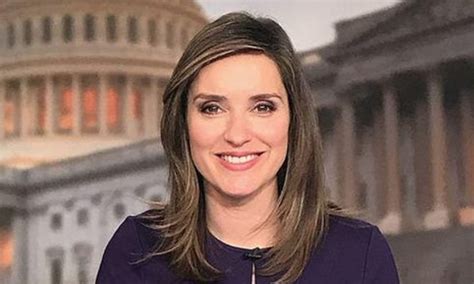 Hot Female Fox News Anchors