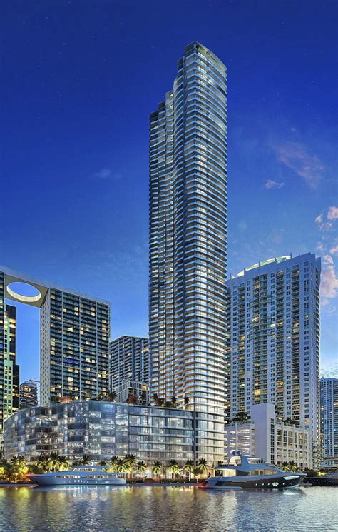 baccarat residences brickell miami florida india - live: fast Your ...