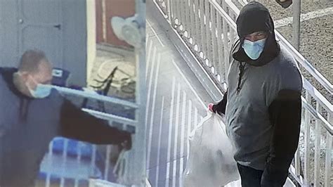 Indian-origin family kidnapped in California; Suspect in custody