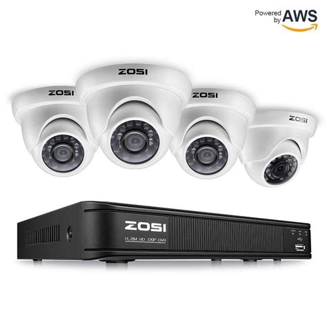 Security Camera Systems for Home 的图像结果