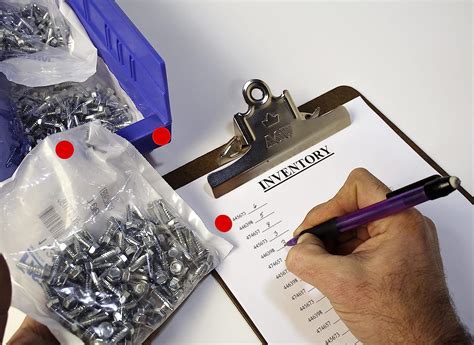 Buy Color Coding Labels 1/2 Round - Dot Stickers -- Half inch Rounds ...