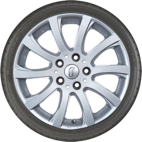 Audi A1 8X Alu Winterkomplettrad in Frechen | KFZ Zubehör | Kleinanzeigen