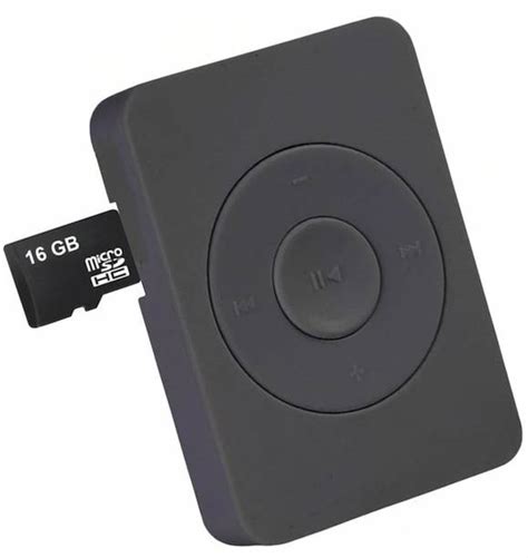 iPods - Buy iPods Online at Best Prices In India | Flipkart.com