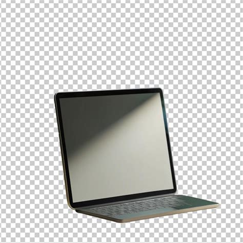 Desktop Transparent Background 的图像结果