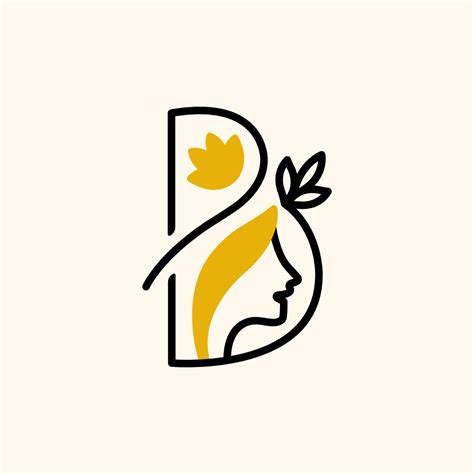 Ginesys One Customers - Powered by India's best retail suite