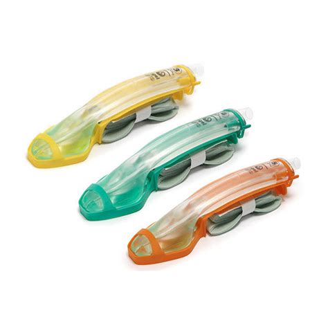 Curaplex® i-gel® Plus Kits | Bound Tree