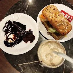 Infosys Pocharam Building 10 - Corporate office - Secunderabad ...