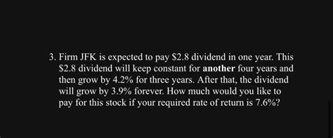 Image result for Supernormal Growth Model Formula