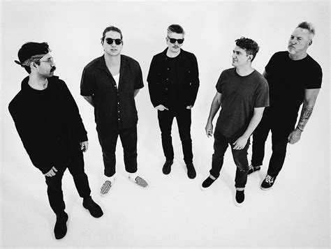 The Buckley Storms, The Hive, Sandpoint, 12 January 2024 | AllEvents