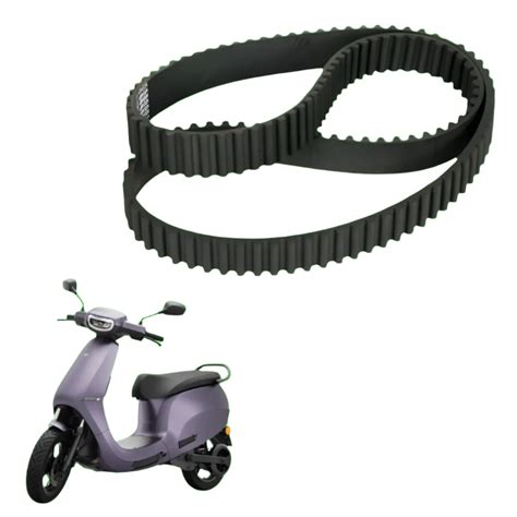 Buy Ola S1 | S1 Pro | S1 Air | S1 x Plus Accessories Online – Egun