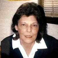 Vivian Roman Obituary (2024) - Seguin, TX - Tres Hewell Mortuary - Seguin