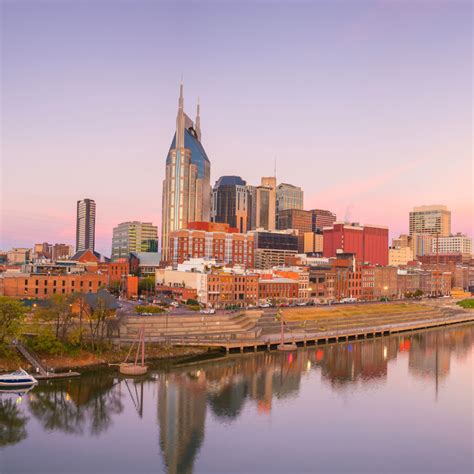 Car Zone Murfreesboro at Sheila Tejada blog