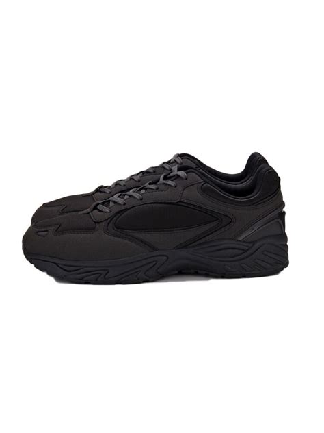 MOONSTAR 810s ムーンスターエイトテンス STUDEN CHARCOAL | Little by Little web