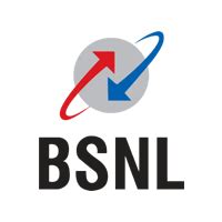 Bill Points | Online Mobile Recharge | BBPS Services