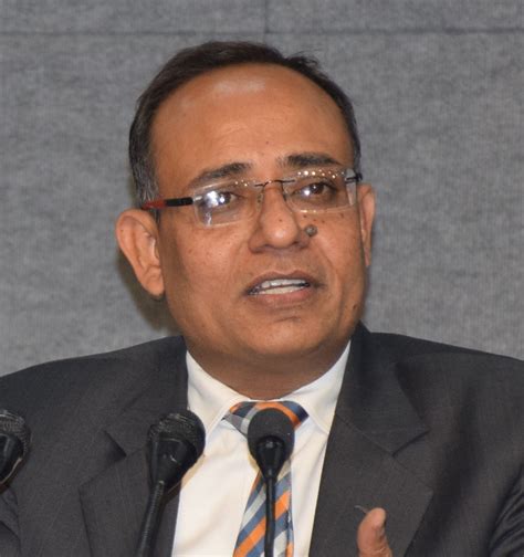 19th Sustainability Summit