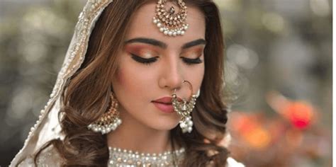 Trending Makeup for Karwa Chauth 2022