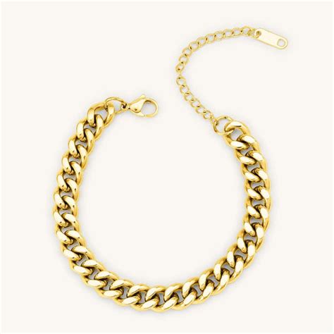PALMONAS | Demifine Jewellery | 18k thick Gold Plated - Shop Now