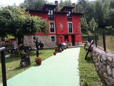 EL RINCON ENCANTADO (Llano de Con) - Apartment Reviews, Photos, Rate ...