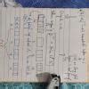 [Fe(CN)6]3– is an inner orbital complex whereas [FeF6]3– is an outer ...