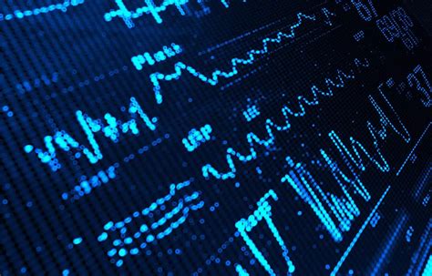 Revolutionary technology shortens cardiac scan time, provides high ...