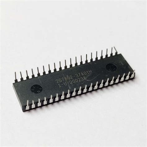 Image result for Microcontroller 8051 Coding Kit