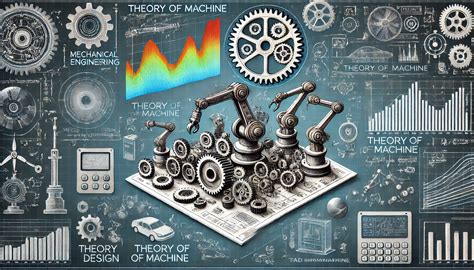 Image result for Tech Engineering