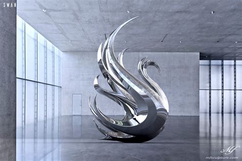 Sculpture And Design at Tyler Mckinley blog