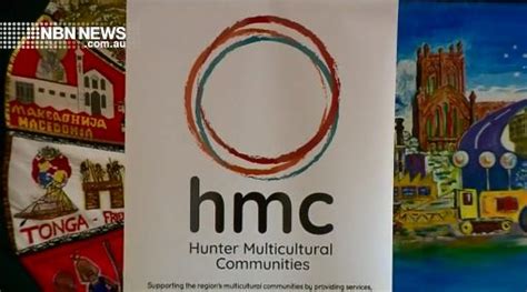 Image result for Multicultural Organisation