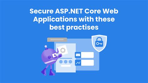 Microsoft .Net Core Based Web Services Tutorial 的图像结果