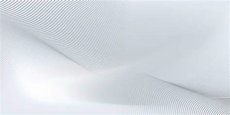 Image result for Slanting Style