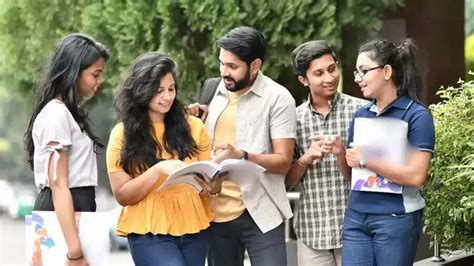 RBI Recruitment for Grade B Officers: Key Details and Application Process