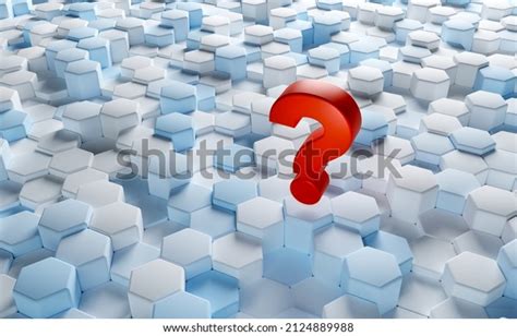 Rectangular Question Mark Image 的图像结果