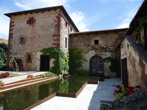 EL CONVENTO DE MAVE (Santa Maria de Mave) - Guesthouse Reviews, Photos ...