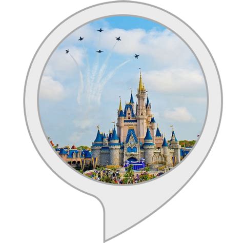 Fun facts for Disney : Amazon.in: Alexa Skills