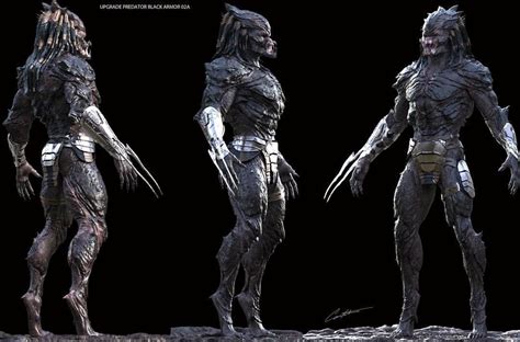 Image result for Terminator Evolution