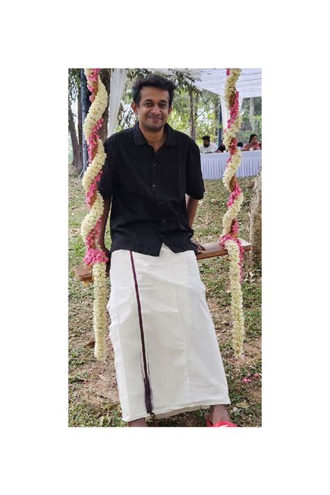 Authentic Original Balaramapuram Handloom Kaithari products straight ...