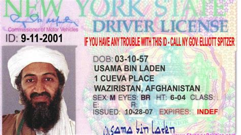 Image result for Fake Drivers License Generator