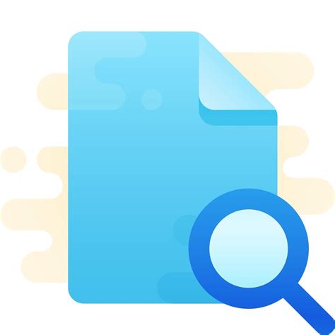 Image result for View File Icon