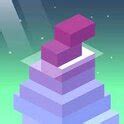 Image result for Stack Tower