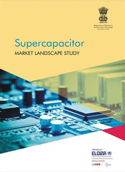 Electronic Industries Association of India