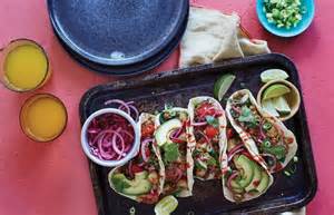 49 quick and tasty vegan recipes you need to try